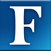 Go to the profile of Forbes
