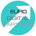 Go to the profile of Euro Digital Partners