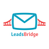 Go to the profile of LeadsBridge