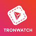 Go to the profile of TronWatch