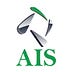 Go to the profile of Aarav Info Solutions -AIS