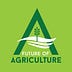 Go to the profile of Future of Agriculture