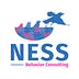 Go to the profile of NESS Behavior Consulting