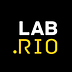 Go to the profile of LAB.Rio