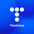 Go to the profile of Telefónica Engineering