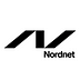 Nordnet Design Studio