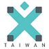 Go to the profile of IxDA Taiwan