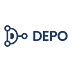 Go to the profile of Depository Network