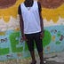 Go to the profile of kennedy ochieng