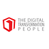 Go to the profile of The Digital Transformation People