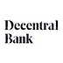 Go to the profile of Decentral Bank