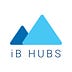 Go to the profile of iB Hubs