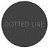 Go to the profile of Dotted Line