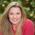 Go to the profile of Brandi (Newell) Luedeman