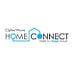 Go to the profile of CipherWave Home-Connect (Pty) Ltd.