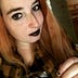 Go to the profile of Amanda Bussman