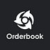 Go to the profile of Orderbook Trading Platform