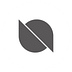 Go to the profile of The Ontology Team