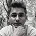 Go to the profile of Amit Srivastava