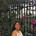 Go to the profile of Urvi Ruparel