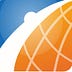 Go to the profile of BIO Ventures for Global Health