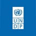 Go to the profile of UNDP Eurasia