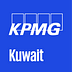 Go to the profile of KPMG Kuwait