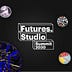 Go to the profile of Futures Studio