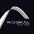 Go to the profile of Archbridge Institute