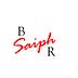 Go to the profile of BR Saiph