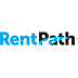 Code for RentPath