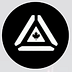 Go to the profile of Junior Economists of Canada