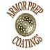 Go to the profile of Armor Prep Coatings
