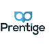 Go to the profile of Prentige
