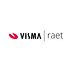 Go to the profile of Visma | Raet Design
