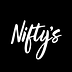 Go to the profile of Nifty's