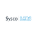Go to the profile of Sysco LABS Sri Lanka