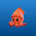 Go to the profile of Subsquid