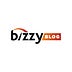 Go to the profile of Bizzy Blog