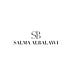 Go to the profile of Salma AlBalawi
