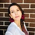 Go to the profile of Aura Chan Gonzalez
