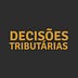 Go to the profile of Decisões Tributárias
