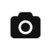 Unsplash Unfiltered
