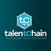 Go to the profile of TalentChain