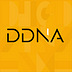 Go to the profile of DISRUPT DNA STUDIOS
