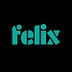 Go to the profile of Felix