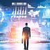 Business Technology Advisor