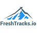 Go to the profile of FreshTracks.io