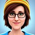 Go to the profile of AnnaBannana