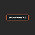 Go to the profile of Wowworks